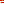 Destellos dst-246021