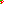 Destellos dst-2460219