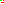 Destellos dst-246022