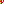 Destellos dst-2460225