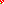 Destellos dst-2460228