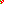 Destellos dst-2460230