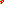 Destellos dst-2460234