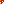 Destellos dst-2460235