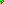 Destellos dst-2460238