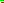 Destellos dst-246024