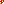 Destellos dst-2460240