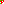 Destellos dst-2460242