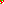 Destellos dst-2460244