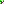 Destellos dst-2460245
