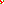 Destellos dst-2460246