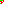 Destellos dst-2460247