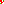 Destellos dst-2460248
