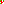 Destellos dst-2460249