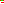 Destellos dst-246025