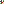 Destellos dst-2460250
