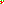 Destellos dst-2460252