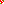 Destellos dst-2460253