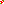 Destellos dst-2460254
