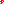 Destellos dst-2460255