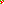 Destellos dst-2460256