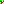 Destellos dst-2460257