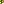 Destellos dst-2460259