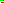 Destellos dst-246026