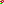 Destellos dst-2460260