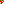 Destellos dst-2460261