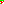 Destellos dst-2460271