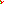 Destellos dst-2460272