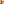 Destellos dst-2460273