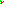 Destellos dst-2460274