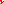 Destellos dst-2460275