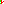 Destellos dst-2460276