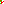 Destellos dst-2460278