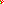Destellos dst-2460281