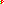Destellos dst-2460282
