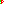 Destellos dst-2460284