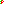 Destellos dst-2460285