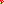 Destellos dst-2460286