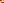 Destellos dst-246029