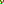Destellos dst-2460294