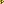 Destellos dst-2460296