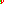 Destellos dst-2460298