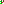 Destellos dst-2460299