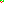 Destellos dst-24603
