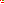 Destellos dst-246032