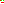 Destellos dst-246033